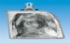 FORD 6192994 Headlight